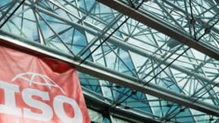 İSO’da Meslek Komiteleri ve Meclis Üyesi Seçimleri Yapıldı