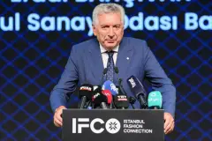 İSO: Enflasyon uğruna sanayi feda ediliyor