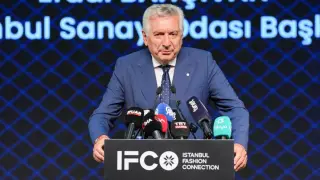 İSO: Enflasyon uğruna sanayi feda ediliyor