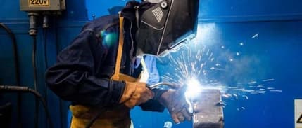 İSO ikinci 500 açıklandı