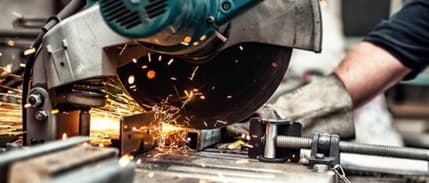 İSO İstanbul İmalat PMI Nisan’da yükseldi