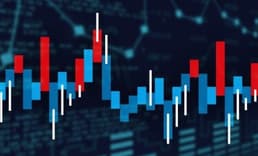 İSO Türkiye PMI Artan İhracat Siparişleriyle Yükseldi