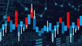İSO Türkiye PMI Artan İhracat Siparişleriyle Yükseldi