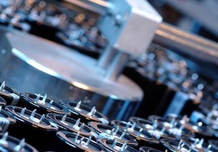 İSO Türkiye PMİ Şubat’ta Geriledi