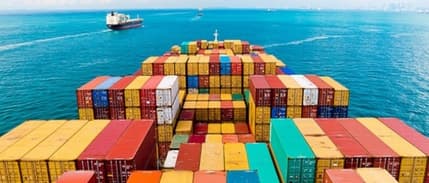 İSO Türkiye İhracat İklimi Endeksi Ağustos’ta 51.1’e geriledi