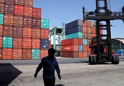 İSO Türkiye İhracat İklimi Endeksi aralıkta 50,5'e yükseldi