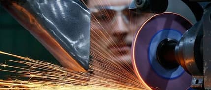 İSO Türkiye İhracat İklimi Endeksi ekimde 51,2 oldu