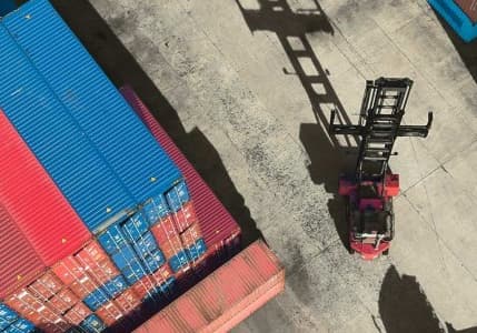 İSO Türkiye İhracat İklimi Endeksi  kasımda 55,1’e yükseldi