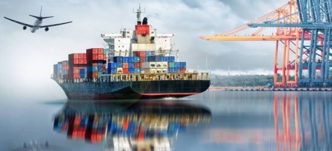 İSO Türkiye İhracat İklimi Endeksi mayısta 53,2 oldu