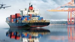 İSO Türkiye İhracat İklimi Endeksi mayısta 53,2 oldu