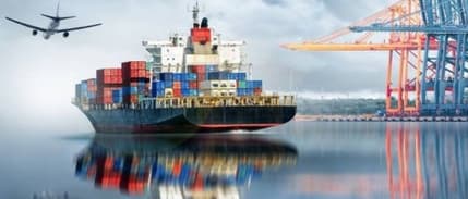 İSO Türkiye İhracat İklimi Endeksi mayısta 53,2 oldu