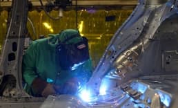 İSO Türkiye İmalat PMI ağustosta yükseldi