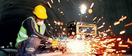 İSO Türkiye İmalat PMI haziranda 51,3 oldu