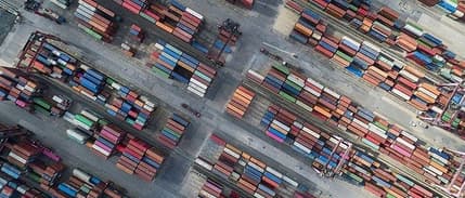 İSO Türkiye İmalat PMI Kasım’da 49.5'e yükseldi