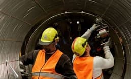İSO Türkiye İmalat PMI kasımda 51,4 oldu
