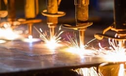 İSO Türkiye İmalat PMI şubatta 50,4 oldu