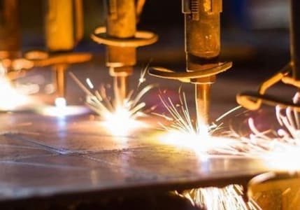 İSO Türkiye İmalat PMI şubatta 50,4 oldu