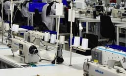 İSO Türkiye İmalat PMI temmuzda geriledi