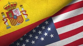 İspanya, ABD ile arasındaki buzları eritmeye çalışıyor