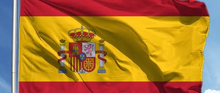 İspanya Büyükelçiliği'nden Türk makamlarına teşekkür