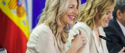 İspanya’da 50 avro zammın bedeli asgari ücretlilere ağır oldu! 