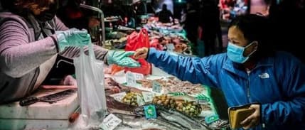 İspanya'da enflasyon son 37 yılın en yüksek seviyesinde