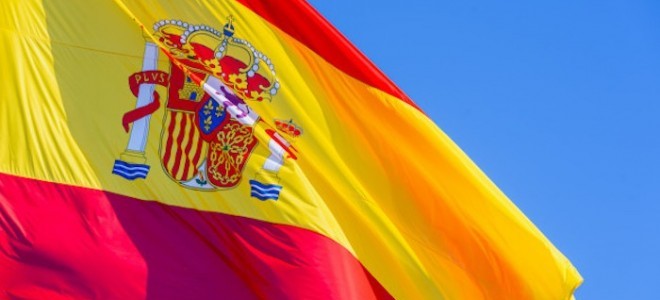 İspanya'da enflasyon son 37 yılın en yüksek seviyesinde