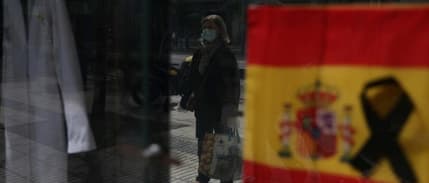 İspanya'da işsizlik rakamlarında son 12 yılın en kötü haziran ayı