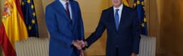 İspanya'da muhalefet lideri Feijoo'dan vergi taahhüdü