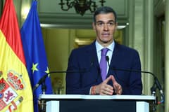 İspanya'dan Lübnan çağrısı: Yeni Gazze olmasına izin vermeyelim