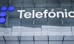 İspanya’dan Telefonica paylarının Suudilere satılmasına engel