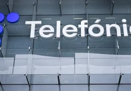 İspanya’dan Telefonica paylarının Suudilere satılmasına engel