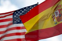 İspanya'dan Trump'ın ambargo tehdidine yanıt