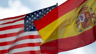 İspanya'dan Trump'ın ambargo tehdidine yanıt