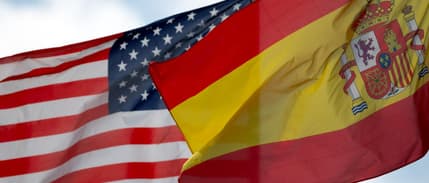 İspanya'dan Trump'ın ambargo tehdidine yanıt