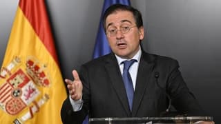 İspanya'dan Trump'ın yeni gümrük tarifesi planına tepki