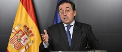 İspanya'dan Trump'ın yeni gümrük tarifesi planına tepki