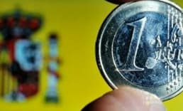 İspanya ekonomisi 2021'de yüzde 5 büyüdü