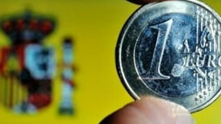 İspanya ekonomisi 2021'de yüzde 5 büyüdü