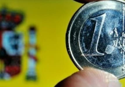 İspanya ekonomisi 2021'de yüzde 5 büyüdü