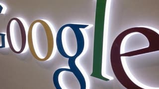 İspanya Google’a vergi getirmeyi değerlendiriyor