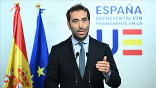 İspanya hükümeti Orta Doğu gerilimine karşı yeni paket hazırlıyor