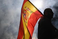 İspanya, İsrail büyükelçisini geri çekti