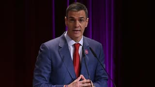 İspanya İsrail ile olan AB anlaşmasının sona erdirilmesini talep edecek