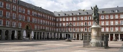 İspanya'nın kamu borcu rekor kırdı