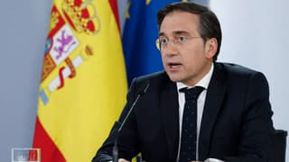 İspanya'nın Tahran büyükelçiliği yeniden faaliyete geçiyor