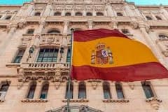 İspanya Orta Doğu'daki vatandaşlarının tahliyesini hızlandırdı