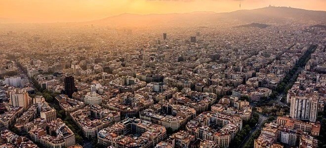 İspanya, tarihinde ilk kez kira artışlarına sınırlama getiren yasa tasarısını onayladı