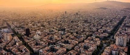 İspanya, tarihinde ilk kez kira artışlarına sınırlama getiren yasa tasarısını onayladı