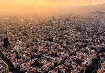 İspanya, tarihinde ilk kez kira artışlarına sınırlama getiren yasa tasarısını onayladı